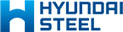 Hyunori steel