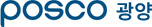 POSCO Korea