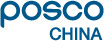 posco China