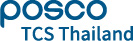 POSCO TCS Thailand