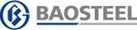 BAO STEEL