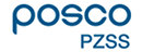 POSCO China