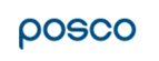 POSCO Malaysia